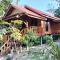 Rommai Forest Bungalows - Koh Lanta
