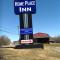Homeplace Inn