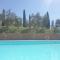 Agriturismo Val della Pieve