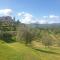 Agriturismo Val della Pieve
