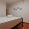 Clocktower Nafplio Suite - 纳夫普利翁