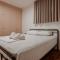 Clocktower Nafplio Suite - 纳夫普利翁