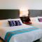 Hotel Taroa