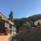 Apartamento con vistas Puigmal