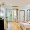 Ban Ton Resort - Udon Thani