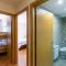 Apartamento con vistas Puigmal