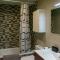 Apartamento con vistas Puigmal