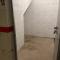 Apartamento con vistas Puigmal