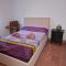 Apartamento Dulce Carmen