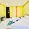 Ban Ton Resort - Udon Thani