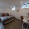 Ferienwohnung Bjarne Ferienwohnung Bjarne