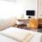 Cristall Hotel