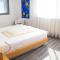 Cristall Hotel