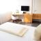 Cristall Hotel