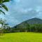 Munduk Luwih Ecolodge Bedugul by AGATA