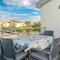 Apartments Grbic - Privlaka