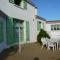 Villa Am Stram Gram - La Tranche-sur-Mer