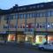 Hotel Adler