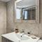 Modern&Quiet 2BD apt on a pedestrian - Athen