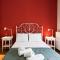 Modern&Quiet 2BD apt on a pedestrian - Athen
