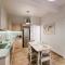 Modern&Quiet 2BD apt on a pedestrian - Athen