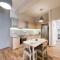 Modern&Quiet 2BD apt on a pedestrian - Athen