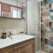 Modern&Quiet 2BD apt on a pedestrian - Athen