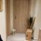 Spiros dream house - 梅松吉