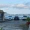 Hotel Veleiro