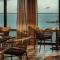 AX ODYCY Hotel