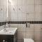 Child-Friendly Cottage With Large Indoor Pool - Otterup