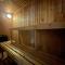 Child-Friendly Cottage With Large Indoor Pool - Otterup