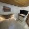 Child-Friendly Cottage With Large Indoor Pool - Otterup
