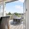 Child-Friendly Cottage With Large Indoor Pool - Otterup