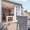 Child-Friendly Cottage With Large Indoor Pool - Otterup