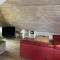 Child-Friendly Cottage With Large Indoor Pool - Otterup