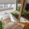 Child-Friendly Cottage With Large Indoor Pool - Otterup