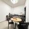 Austin Duta Super Semi D Huge Event Space BBQ - 新山