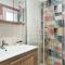 Modern&Quiet 2BD apt on a pedestrian - Athen