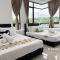 Austin Duta Super Semi D Huge Event Space BBQ - 新山