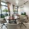 Austin Duta Super Semi D Huge Event Space BBQ - 新山