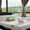Austin Duta Super Semi D Huge Event Space BBQ - 新山
