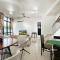 Austin Duta Super Semi D Huge Event Space BBQ - 新山