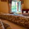Le Clos Rabelais - 朗热
