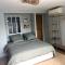 Casa Regina - Spacieux appartement près de la Sorgue - 索尔格河畔利勒