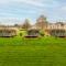 Unique 1 Bedroom Eco-Retreat in Old Chalford! - Enstone