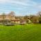 Unique 1 Bedroom Eco-Retreat in Old Chalford! - Enstone