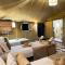 Aurum Dunes Luxury Camp - Merzouga
