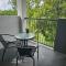 Homely Unit Next to North Lakes