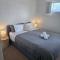 Homely Unit Next to North Lakes